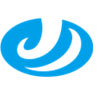 古道化學(xué)