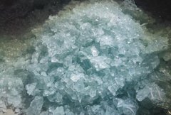 無機硅酸鉀涂料生產(chǎn)過程的難點及應用范圍