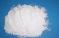 無(wú)機(jī)鹽分散劑的基本性能特性及用途介紹