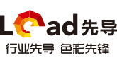 利德先導