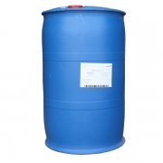 溶劑型涂料用潤濕、分散劑