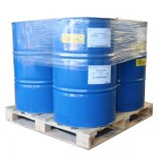 環(huán)氧樹(shù)脂地坪涂料-涂料助劑