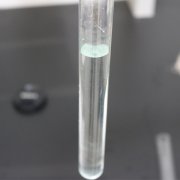 防毒、殺菌劑的功能及其在防水涂料中的應(yīng)用