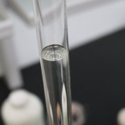 涂料助劑防腐劑微生物引起的常見(jiàn)問(wèn)題