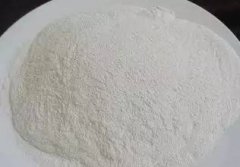 合成膨潤(rùn)土在涂料中的應(yīng)用