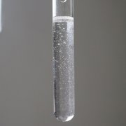 淺談潤濕分散劑在涂料配方中的選用