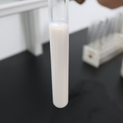 水性增稠劑性能特點介紹
