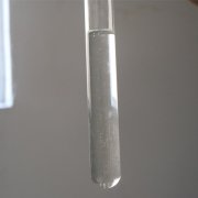 超分散劑的作用機理