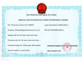 China 23 market China 23 market