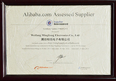 China TUV-Germany’s most aughoritative certifi-cation bo market China TUV-Germany’s most aughoritative certifi-cation bo market