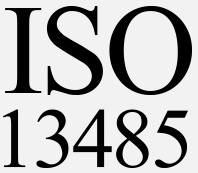 China Italy ECM Certification market China Italy ECM Certification market